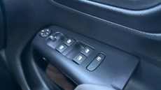 Citroen C5 Aircross 1.6 Plug-in Hybrid 225 Shine Plus 5dr e-EAT8 Hatchback